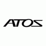 atos