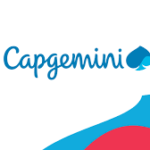 capegemini