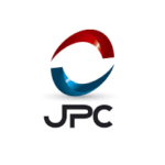 jpc