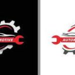 automative