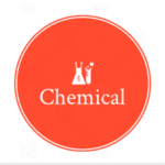 chemical