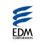 edm