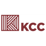 kcc