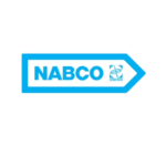 nabco