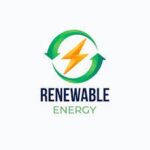 renewable