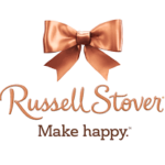 russell stover