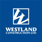 westland construction