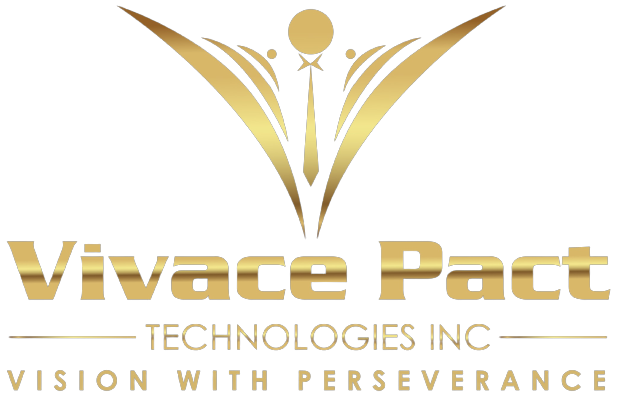 Vivace Pact
