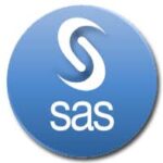 SAS Administration