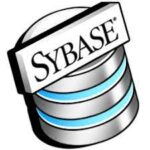 Tomcat Application Server